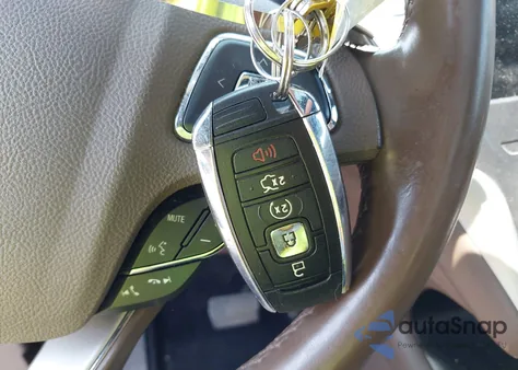 2017 Lincoln Mkc Reserve from USA, damaged, VIN 5LMCJ3D92HUL31289